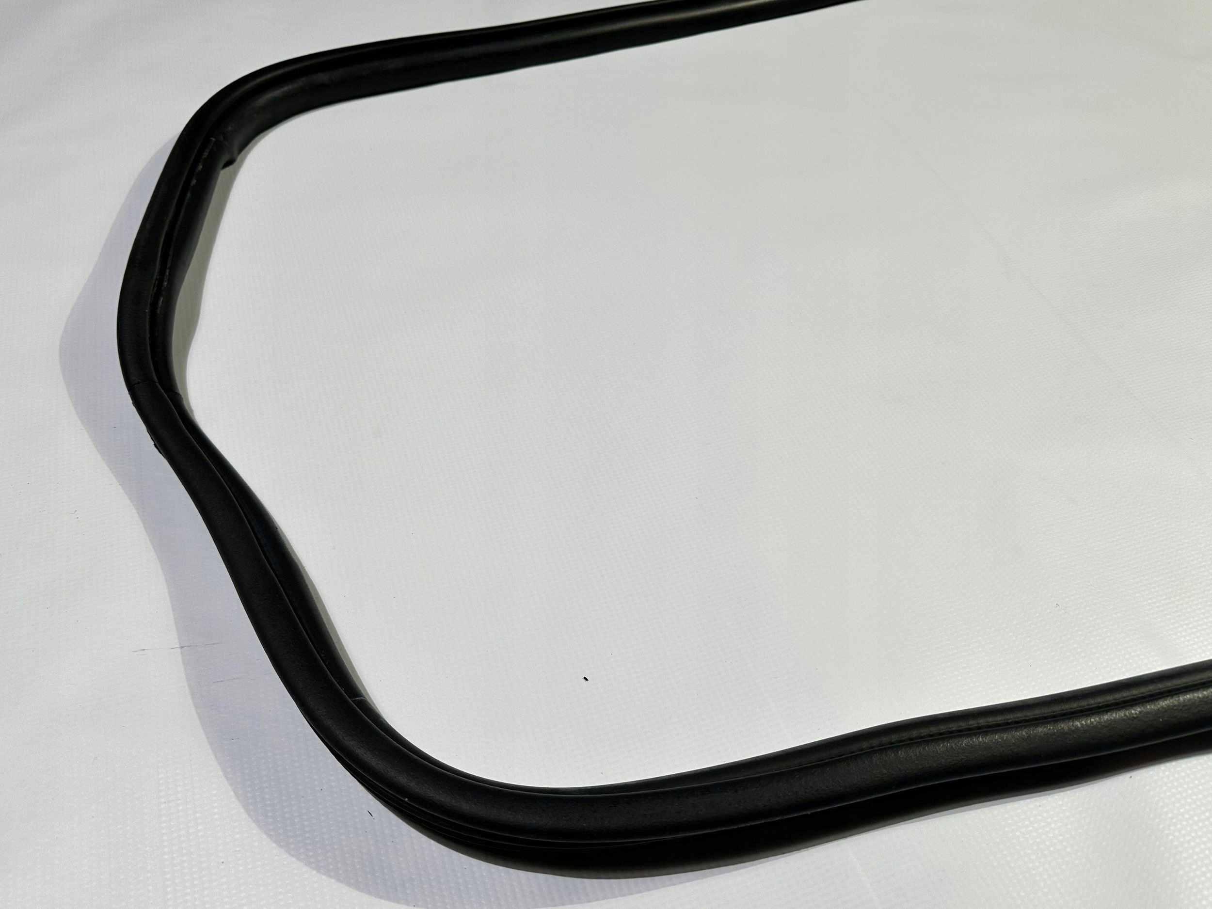 Joint Portière Arrière Arrière Gauche Ford Flex 2013+