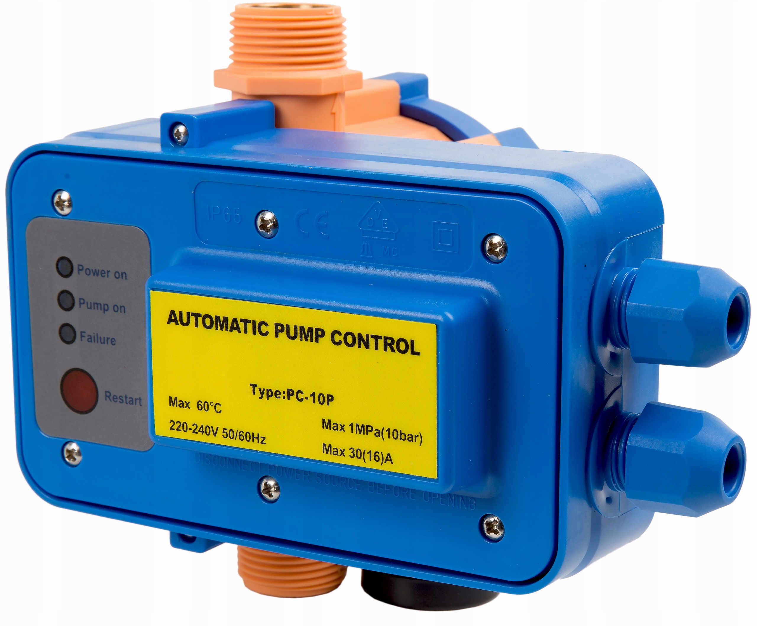 Насос на 1 мпа. Frap насос циркуляционный. Насос wilo fluidcontrol -2 fc блок автоматики насоса. Sali 1001 1. Блок управления насосом fluidcontrol wilo.