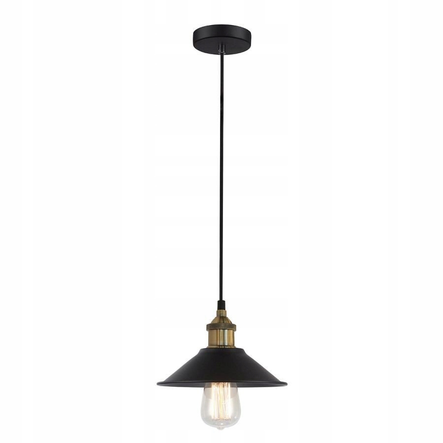 Závěsná lampa Kermio MDM-2318/1S Italux