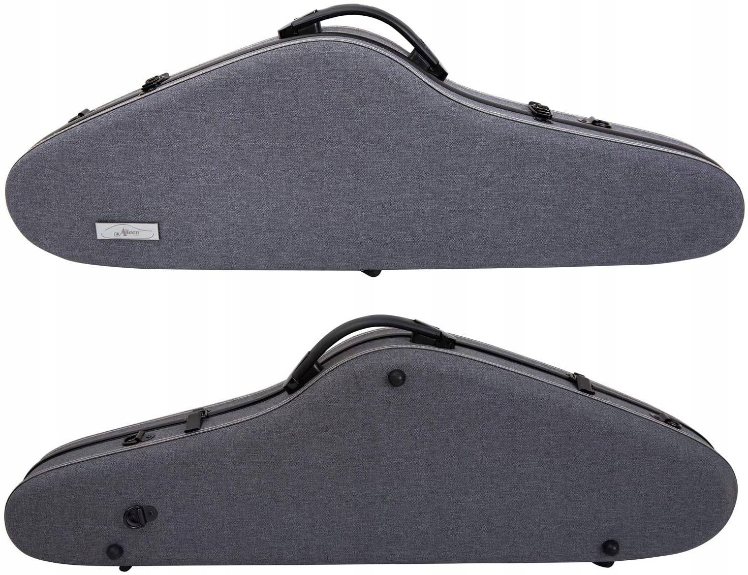 Pouzdro Na Housle Houslový F28G