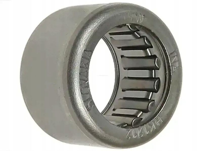 As-RU Abe9120(INA) подшипник