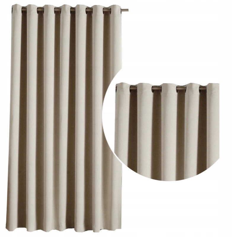 5272b64a441f94b054274d525454