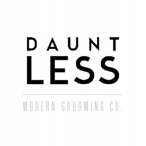 DAUNTLESS Modern Grooming Pomada Gel Pomade 60 ml Marka inna marka