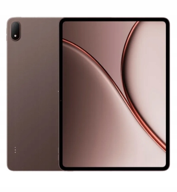 Tablet OnePlus Pad 4 13,2" 12 Gb 512 Gb szürke
