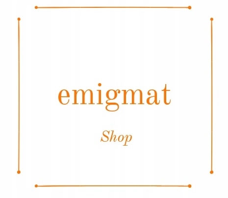 Stylowy Pierścień Sygnet Punk Rock Biżuteria STAL Rozmiar/Średnica wew. (mm) 17/18,00