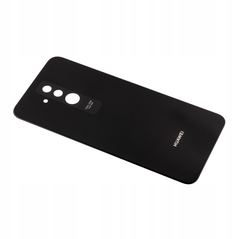 

Nowa Tylna Klapka Baterii Huawei Mate 20 Lite