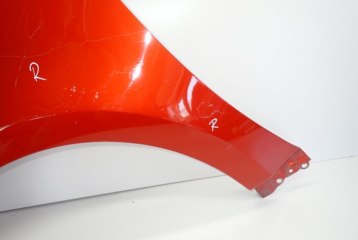 TOYOTA YARIS IV 20- fender left front front