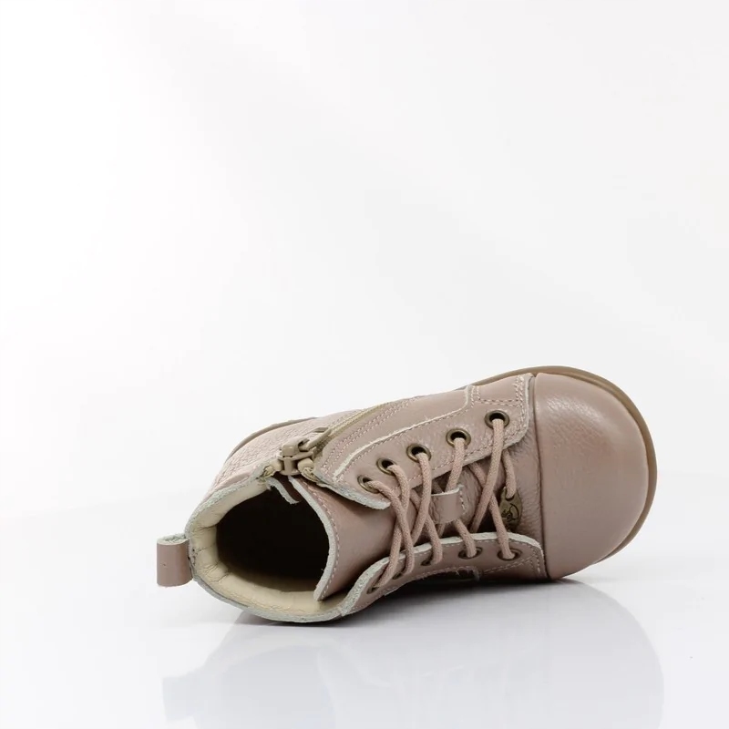 Emel Roczki ES 1428A-7 22 Rozmiar (new) 22