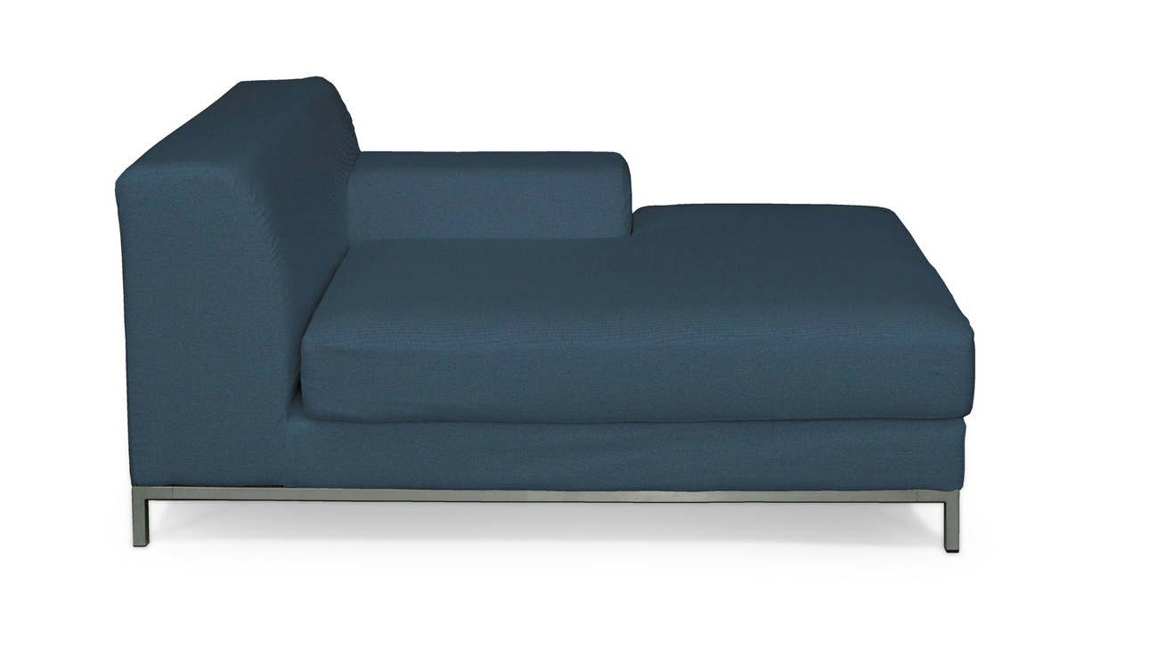Dekoria Poťah na pravostranné ležadlo Kramfors Ikea