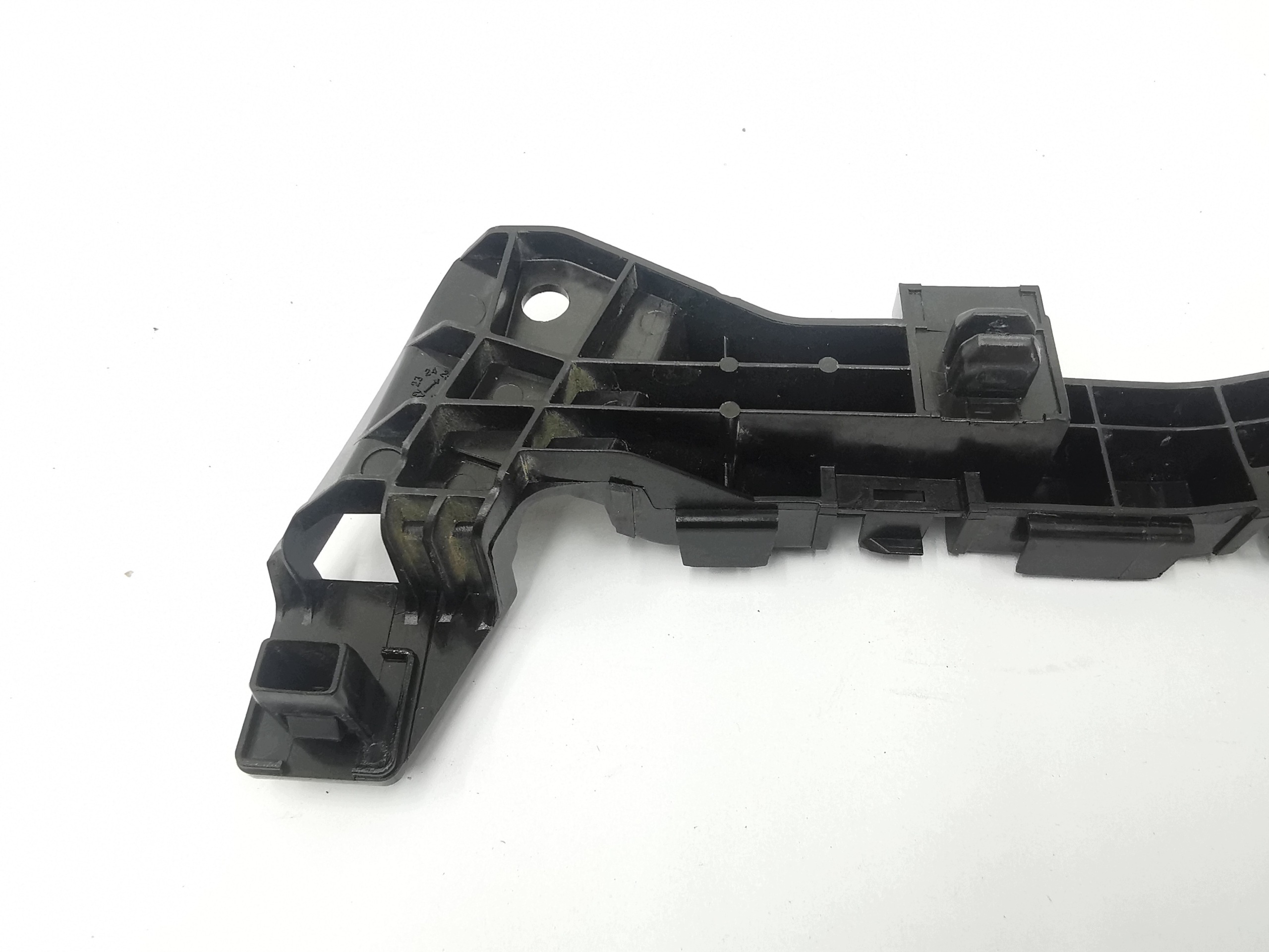 bumper bracket right front TOYOTA CHR / 71230-3B4