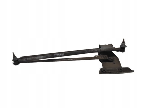 BOXER DUCATO JUMPER 94- MECHANIZM WYCIERACZEK PRZÓD