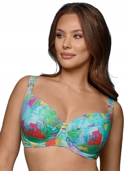 Dalia Hora koupacího oblečení 65H Florida K24