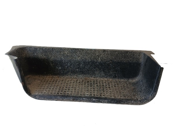 VW T4 TRANSPORTER IV STOPIEN threshold left front 701863735A