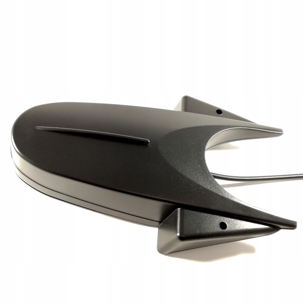 Kamera cofania WL Linii IR bus TIR Sprinter Ducato Marka Henso