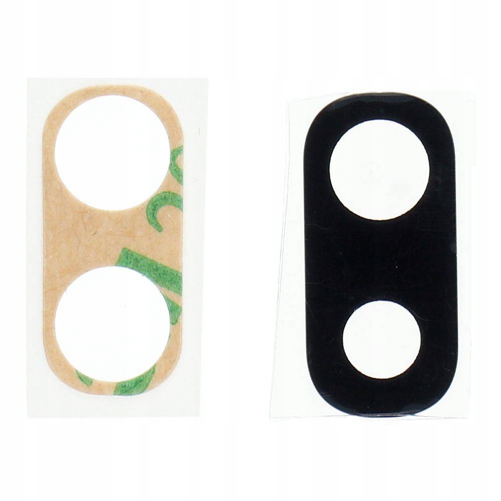 Szkło aparatu do Samsung Galaxy A30