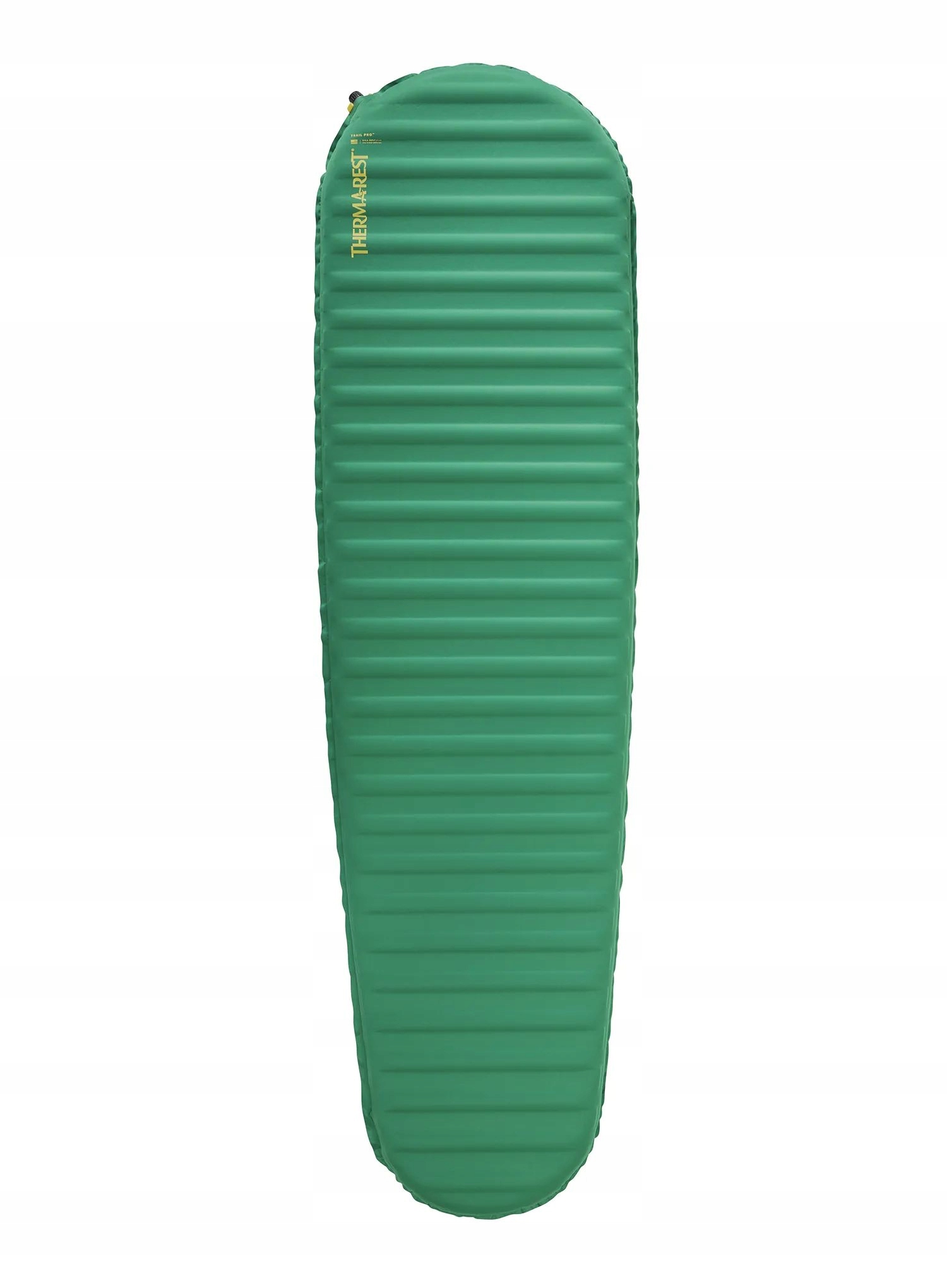 Samonafukovací karimatka Therm a Rest Trail Pro R pin