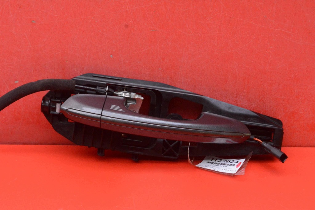 handle right front front ND DS73-F22464-BF FORD MONDEO MK5 14-20