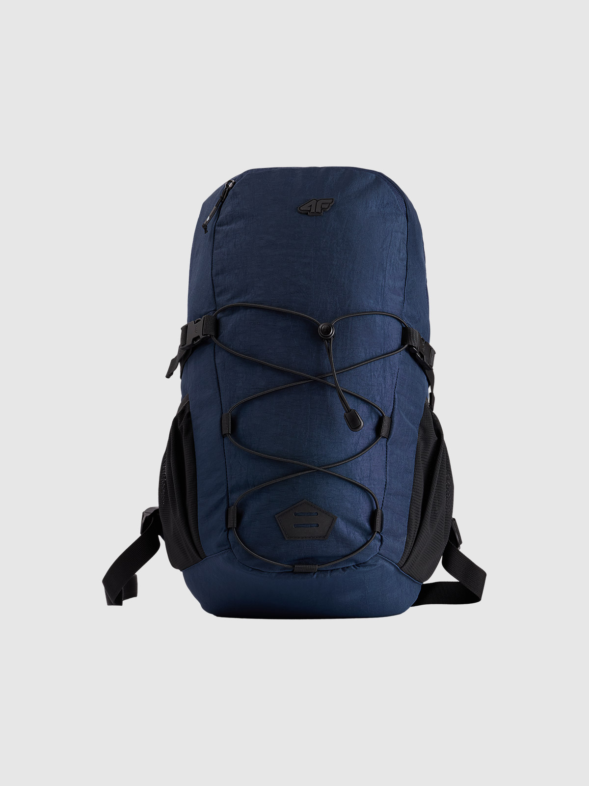Batoh Batoh 30 L Na Notebook, Hydrofobní, Modrý, Os 4F AW26