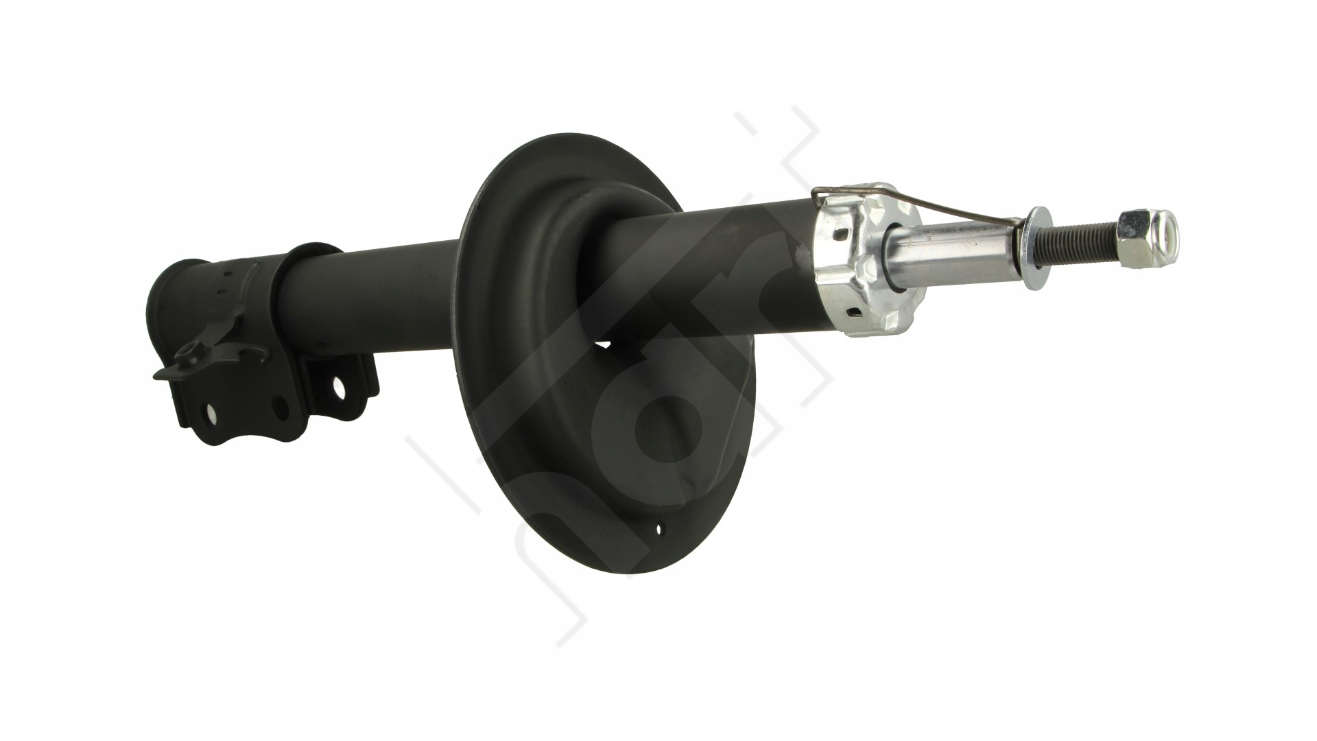 Amortizace/P/SWIFT III 05- /p/