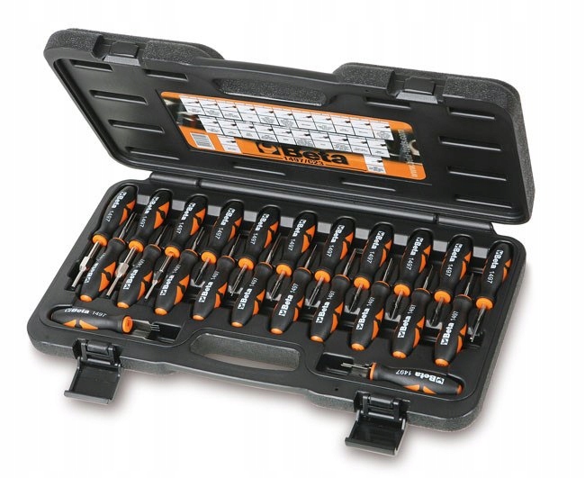 БЕТА НАБОР ИНСТРУМЕНТОВ РАЗБЛОКИРОВКИ О ПЛАГИНАХ САМ