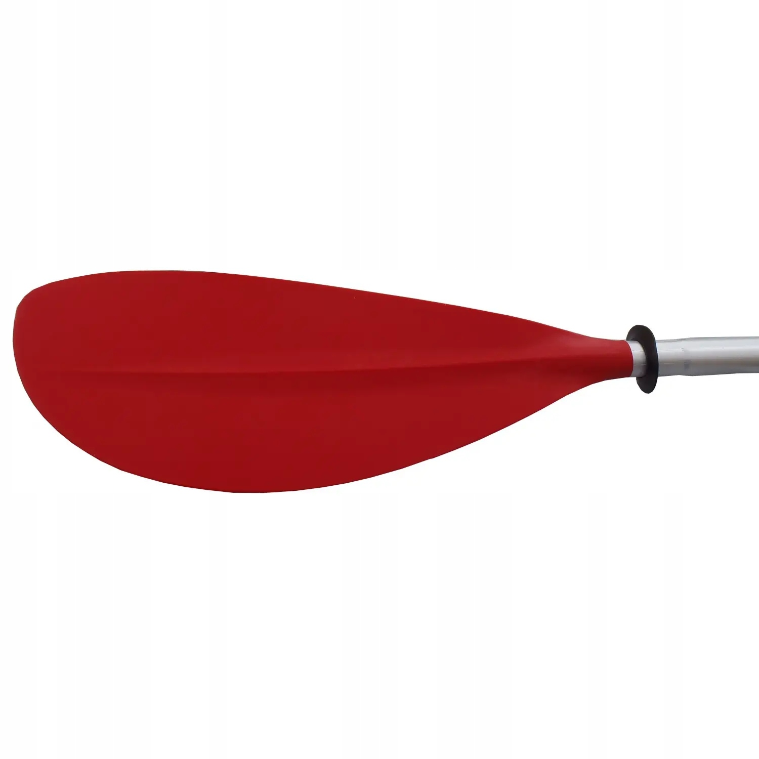 Wiosło Egalis Swiss Alu całe