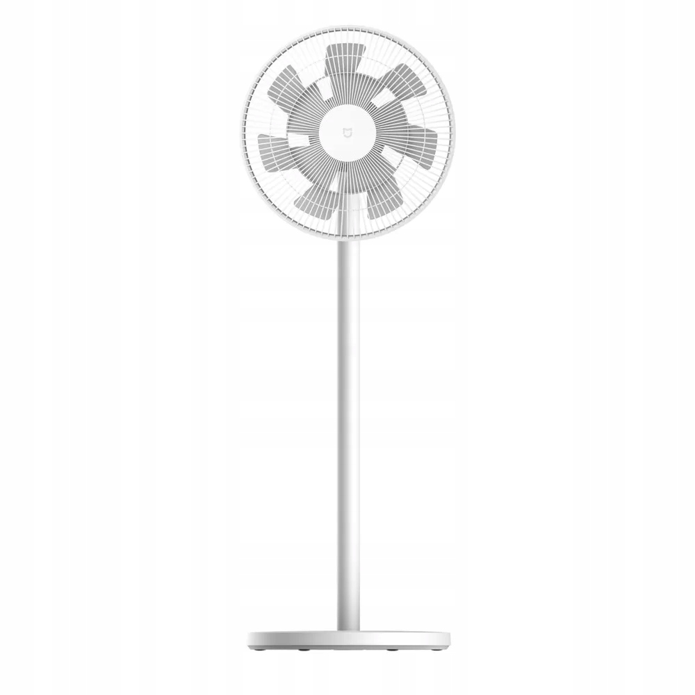 Xiaomi Smart Standing Fan 2 Pro stojanový ventilátor BHR5856EU
