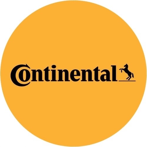 2x Opony Letnie 215/45R16 Continental UltraContact Marka Continental