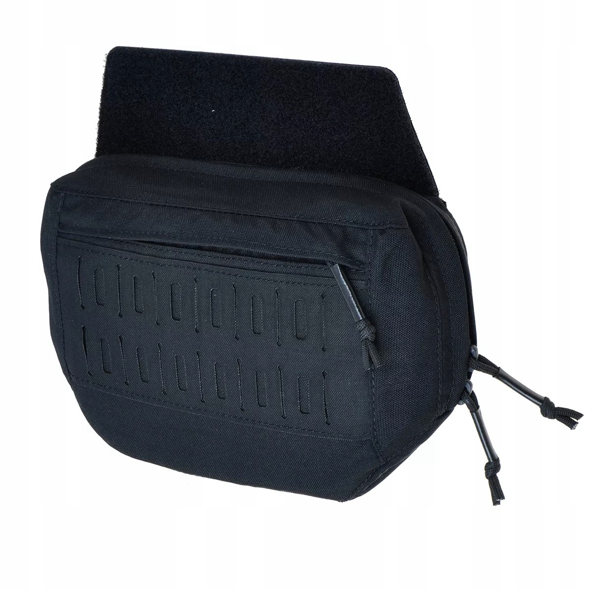 Templar's Gear Nerka Dangler Pouch Gen2 Black