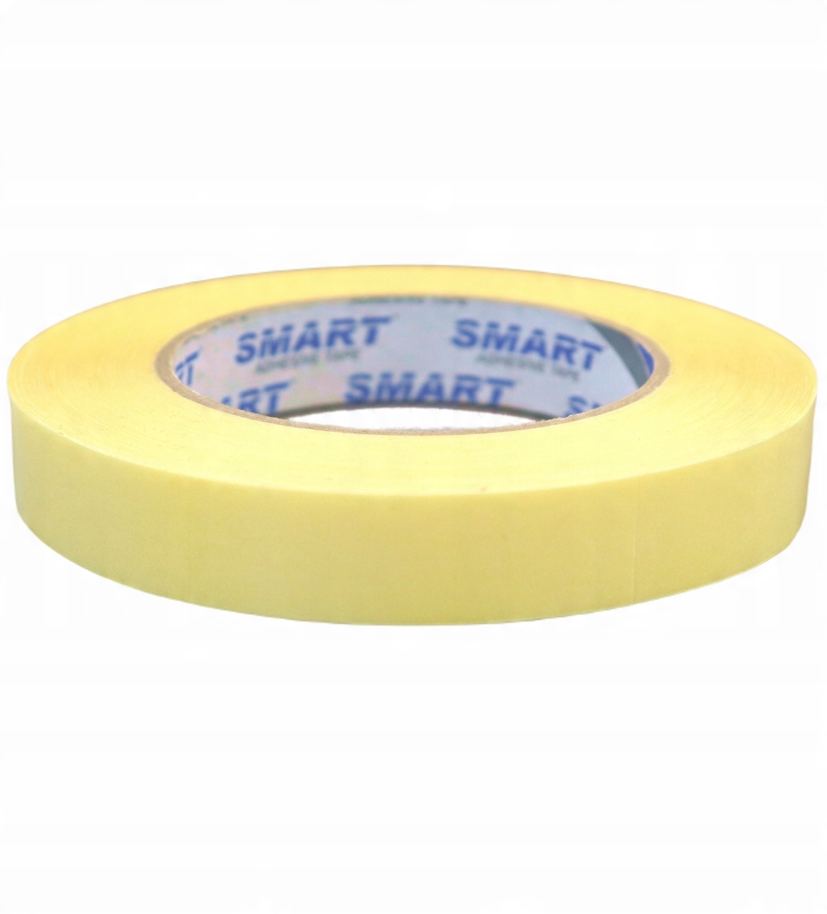 

Taśma Dwustronna Smart 19MM 50M Transparentna