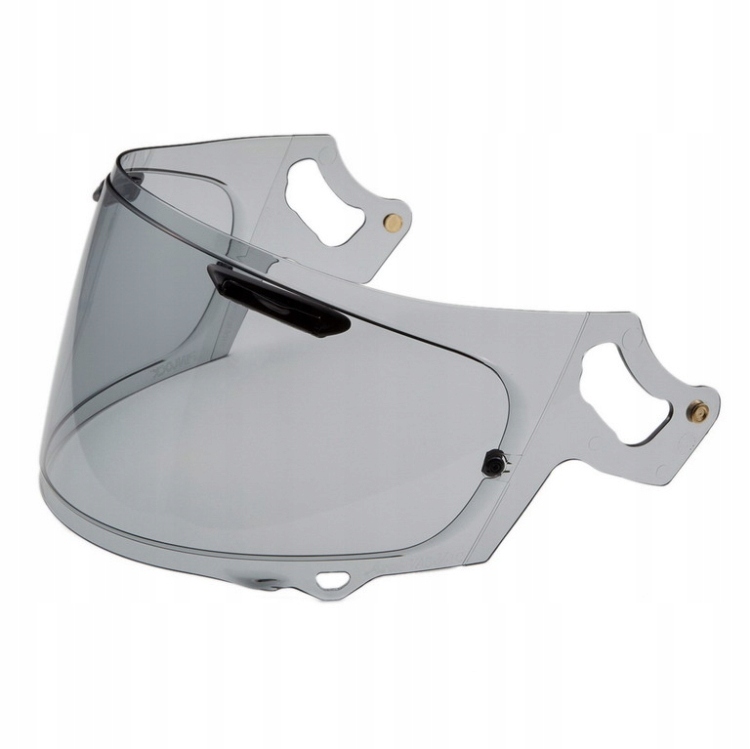 Arai Vas-v 3D Max-vision plexisklo Pinlock ready dymové