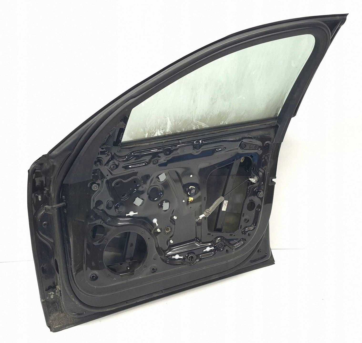 door right front right front AUDI A8 S8 D4 4H 10- LZ9Y