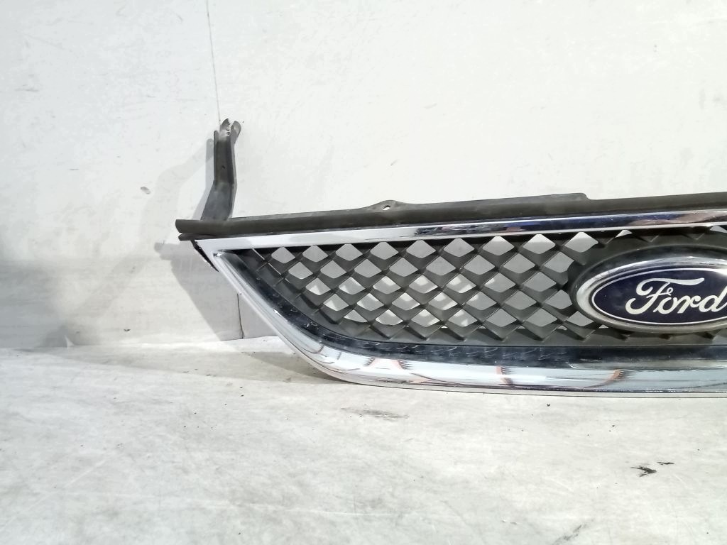 Ford Galaxy MK2 grill grill grille 6M21-8200-A
