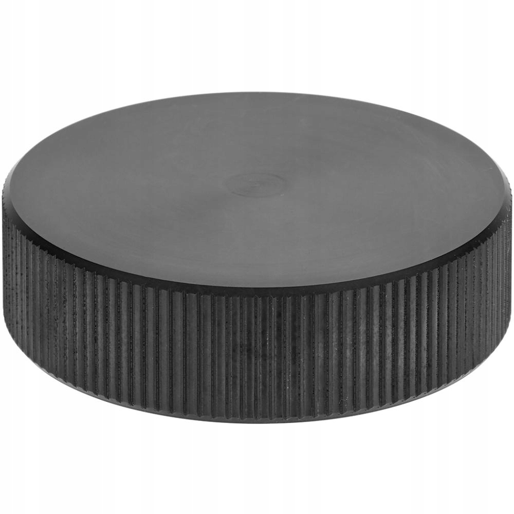 Bodová podpora 6425AP Amf