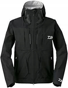 Kurtka Daiwa Goretex Rain Jacket DR-1204J 4XL