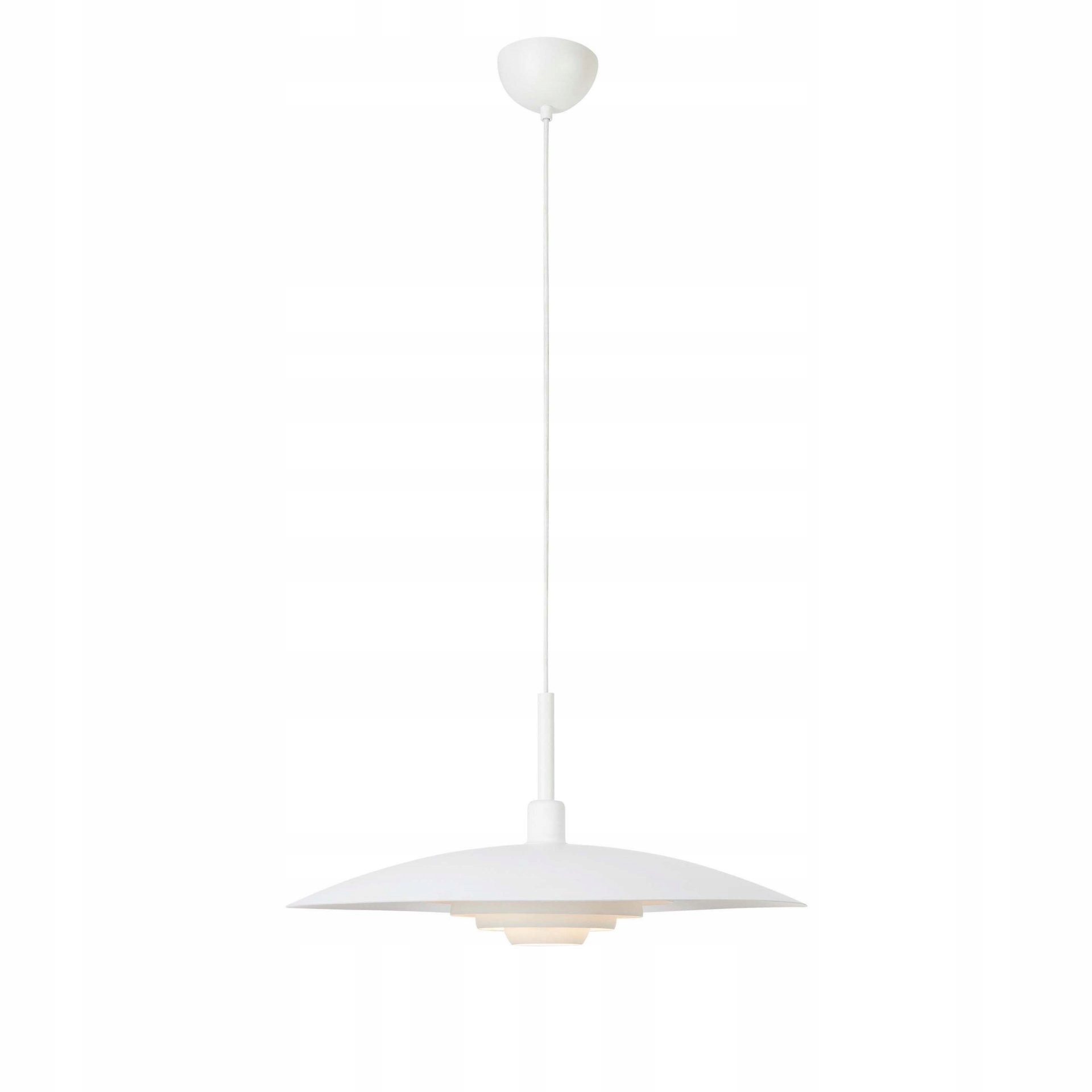 Závesná lampa Piny 108876 Markslojd