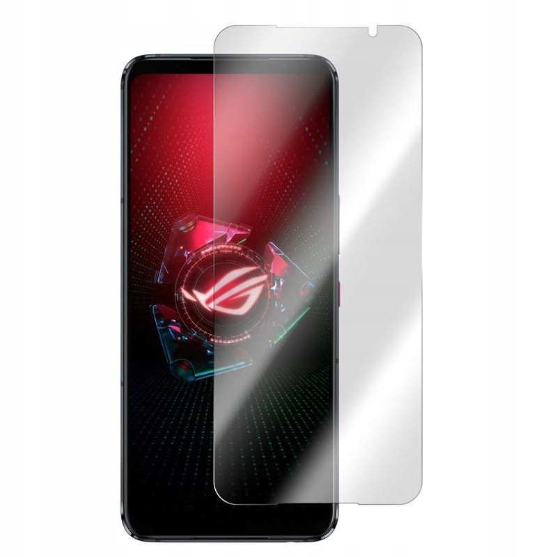 

9H Szkło hartowane do Asus Rog Phone 7 /Ultimate