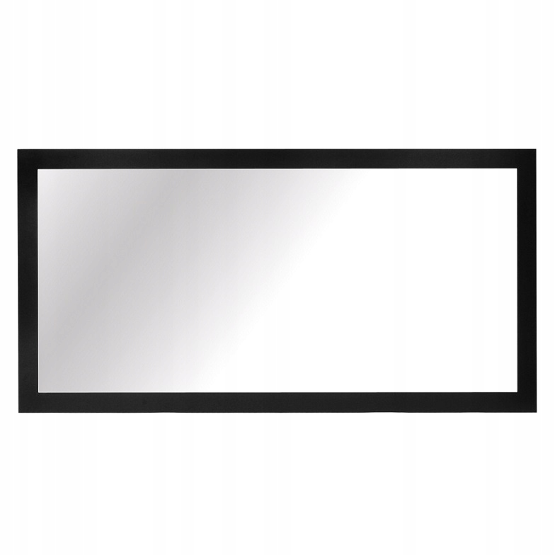 Panel LED 36W NATYNKOWY czarny 60x30cm Plafon Marka Syntron