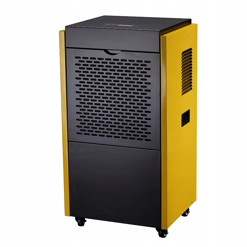 OSUSZACZ POWIETRZA SIROCCO 90 ( 90 lit/doba )