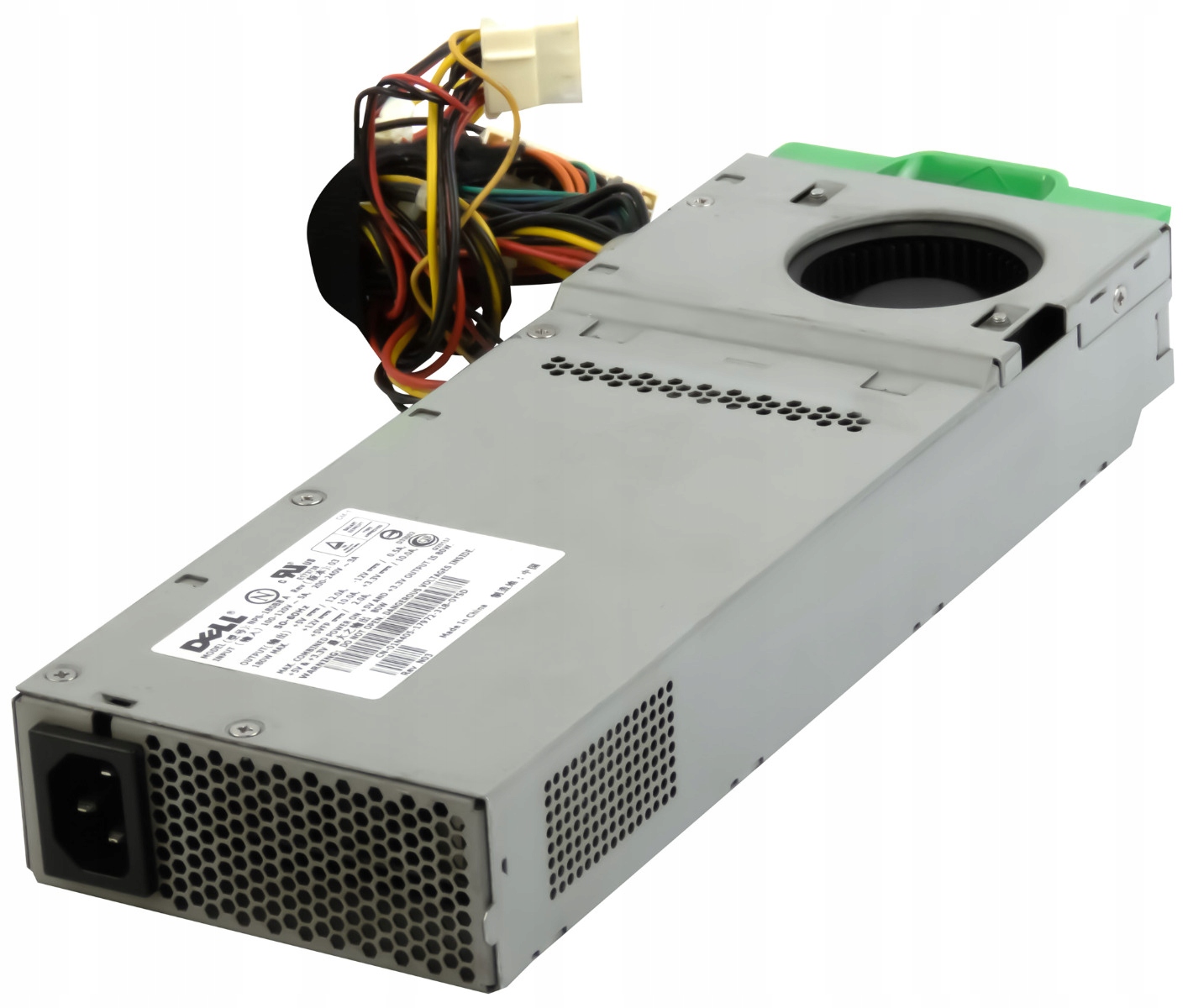 DELL 01N405 180W NPS-180BB A OPTIPLEX GX240 GX270