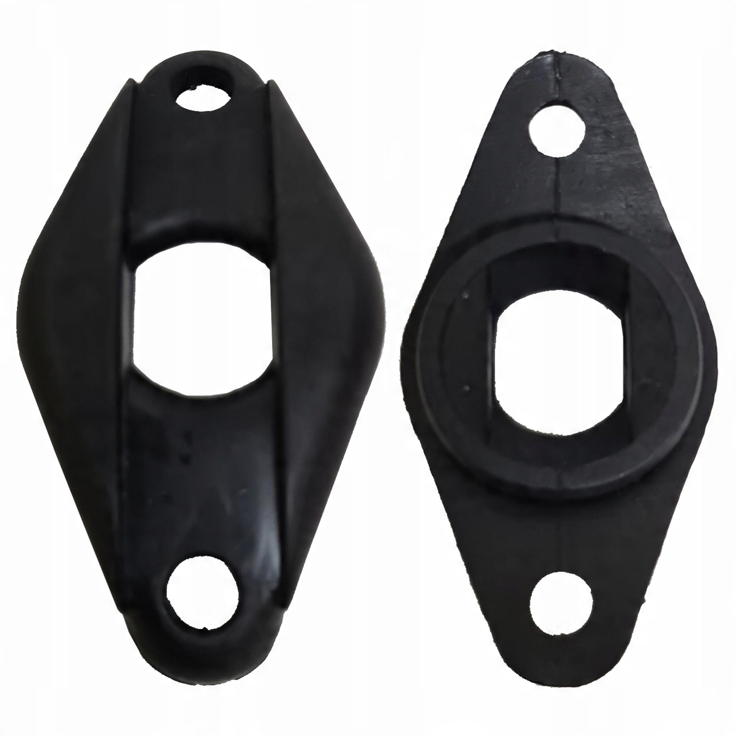 

Prowadnica palca Claas Tucano 603754 777199