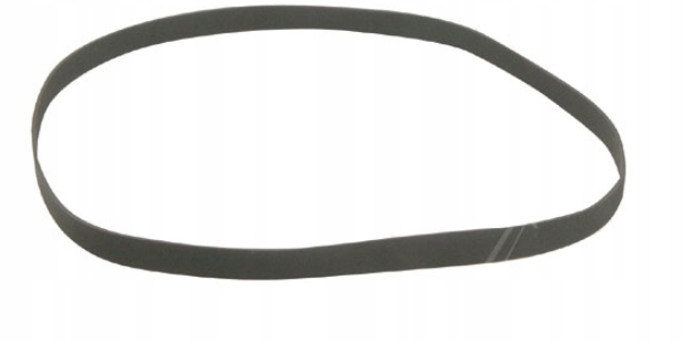 Pasek Do Magnetofonu Technics RS-AZ6, RS-AZ7 RS-BX646 RS-B465 Za RDV109ZA