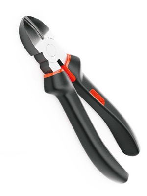 

Obcinaczki boczne Fixman A0404 160mm