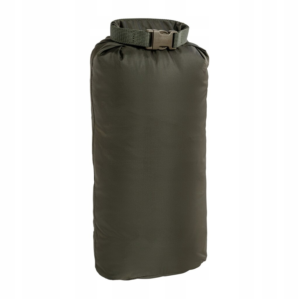 Vak Savotta Stuffsack Rolltop 210D 10 l