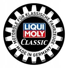 PŁYN DO CZYSZCZENIA WTRYSKIWACZY DIESEL 0.5L Rodzaj czyszczenie gaźników, wtrysków