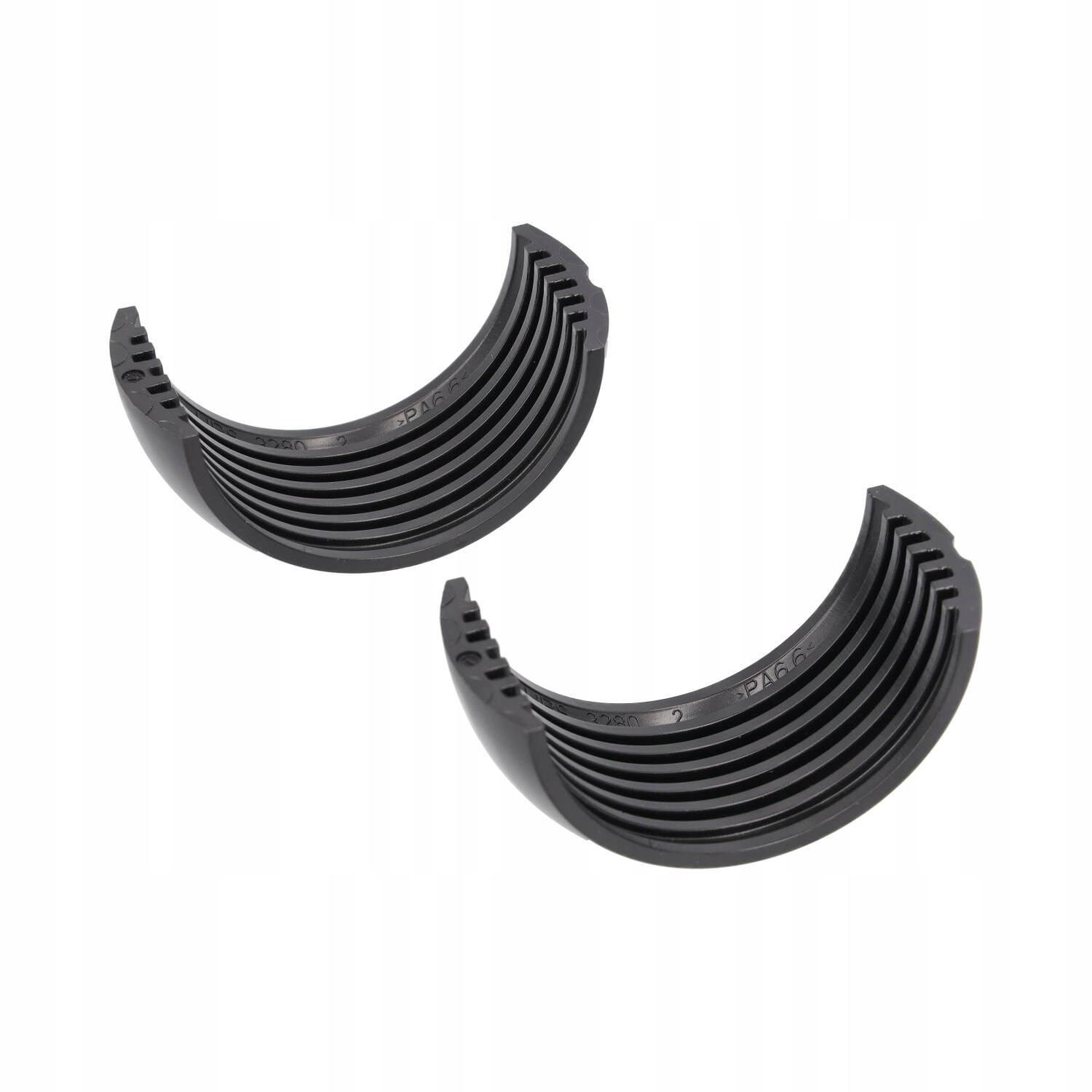 Tuleja osłonna podpory Palfinger