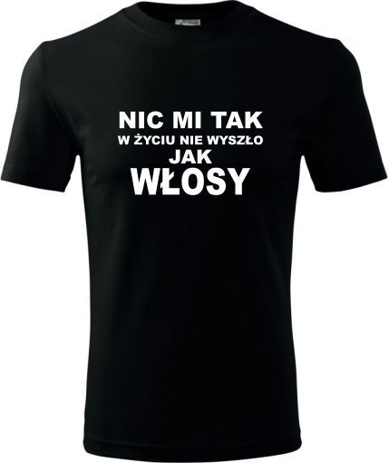 

Śmieszne Prezenty Urodzinowe 24HIT
