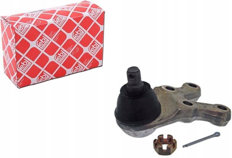 FEBI BILSTEIN ВАЖІЛЬ УПРАВЛІННЯ ПЕРЕДНІЙ 41860