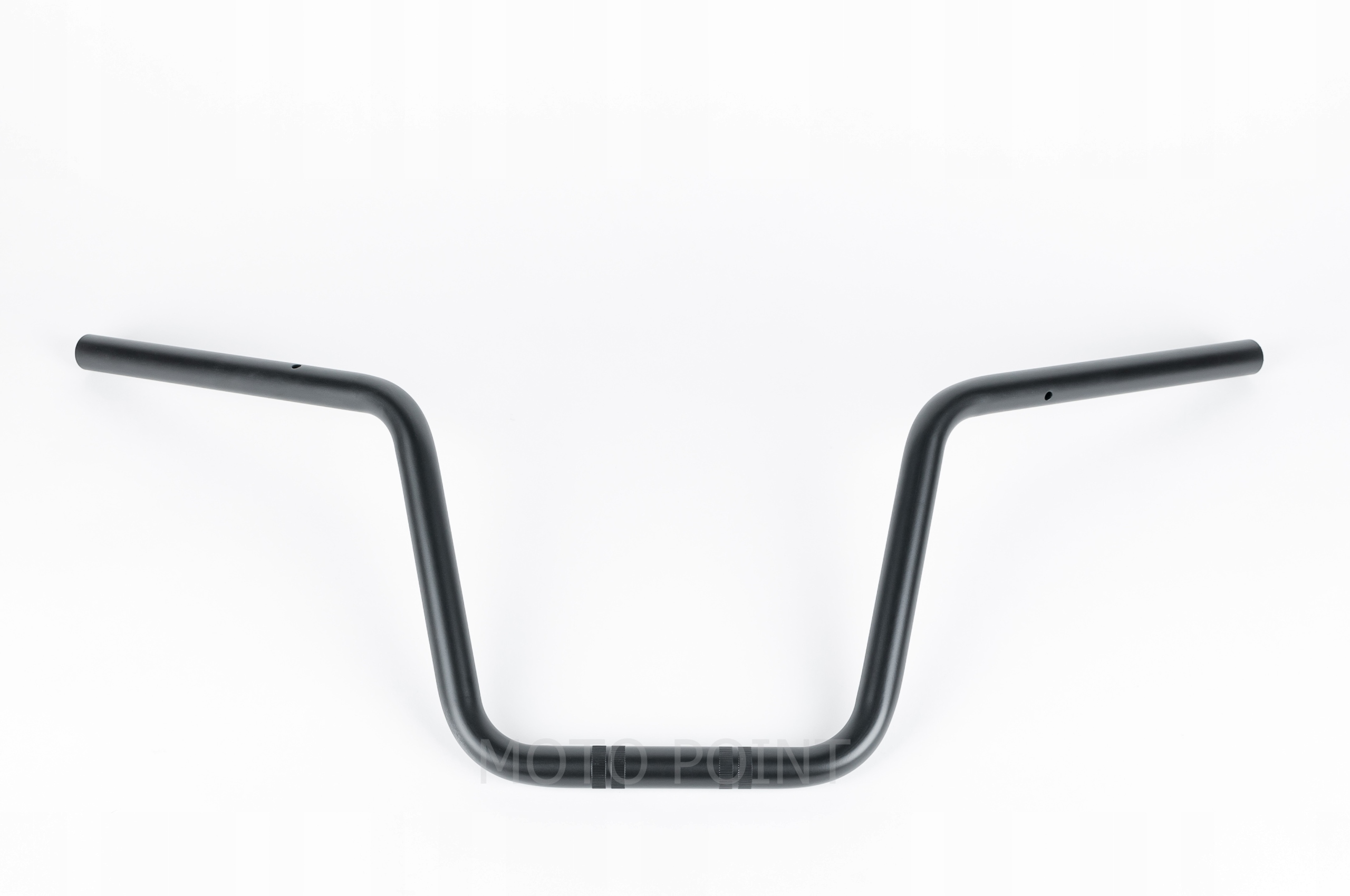 Volant Suzuki Burgman 650 02-18 Nová Org