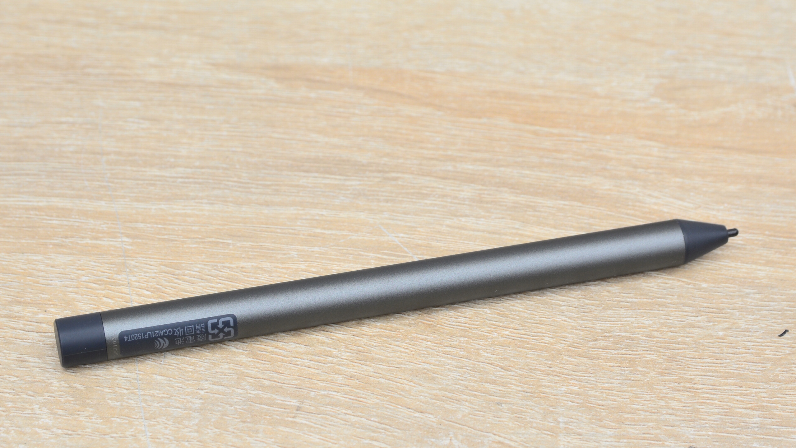 Rysik Lenovo Digital Pen 2 - Sklep, Opinie, Cena w Allegro