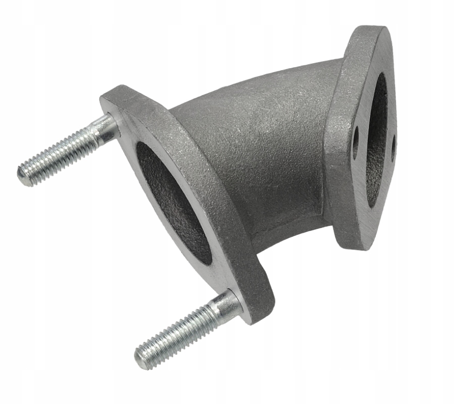 Króciec ssący DB250 MZK Producent Moretti